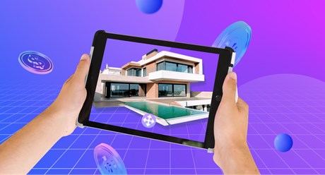 Фото компании  Atlantis 3