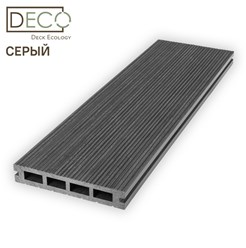 Фото компании ООО DECK Ecology 11