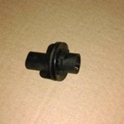 Ламподержатель 47.3776301  
Цена 50 руб