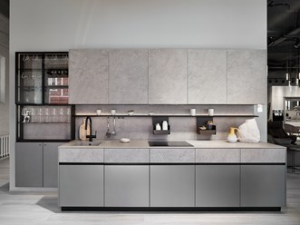 Фото компании  IDCucine 6