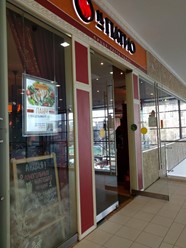 Фото компании  IL Патио, сеть семейных итальянских ресторанов 19