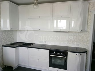 Фото компании  Гармония 6