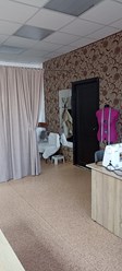 Фото компании  Студия PROШитье 3