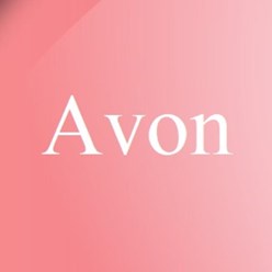 Фото компании ИП Avon 1