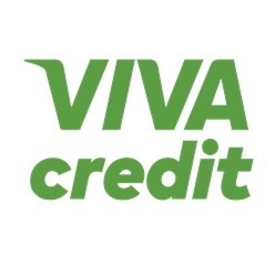 Фото компании ООО VIVA credit 3