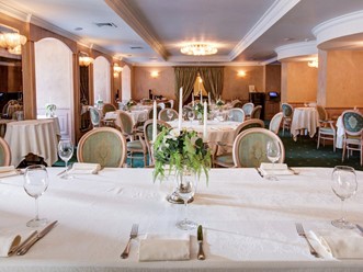 Фото компании  LaScala 6