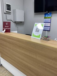 Фото компании ООО Малнэр 11