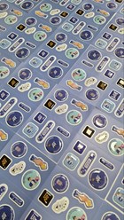 Фото компании ООО ПринтСода 6