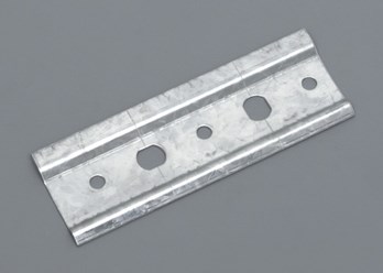 Фото компании ООО Базистрейд, мебельная фурнитура и комплектующие 78