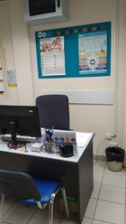 Фото компании  BKC - Зеленоград 92