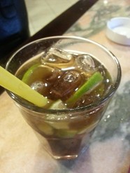 Фото компании  Гонконг, ресторан 20