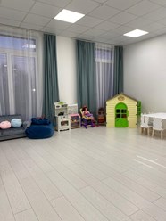 Фото компании  «Тут Растут» 6