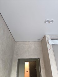 Фото компании ООО Отделочник33  6