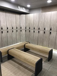 Фото компании ООО Олми-К 7