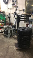 Фото компании  Хендай ТО 12