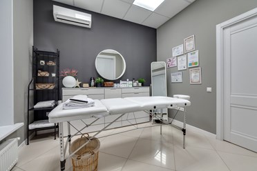 Фото компании  S-lashes 4