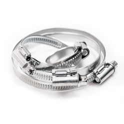 Фото компании ЗАО Завод Труд 5