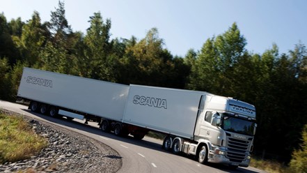 Фото компании ООО ДонТрейд 1