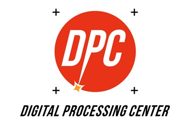 Фото компании  Digital processing center 1