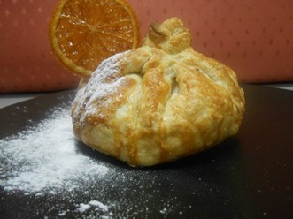 Фото компании  Шелест парк, кафе 4