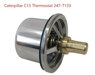 Фото компании ООО Ураз - Екат сервис 19