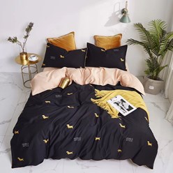 Постельное белье Египетский хлопок