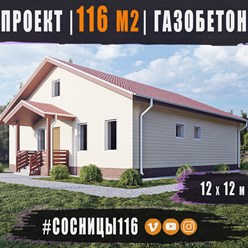 #сосницы116 - библиотека и печь, которая по древним канонам расположена в самом сердце дома...