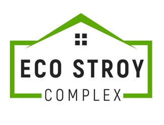 Фото компании  Эко Строй Комплекс 1