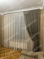 Фото компании  Тренд Штор 6