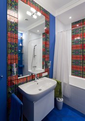 Ремонт в Химках, Долгопрудном, Москве.
+7926-033-7808     +7906-705-7647
наш сайт: http://remont-kvartir-v-khimkah.ru/ 
https://www.instagram.com/remont_kvartir_khimki_moskva/