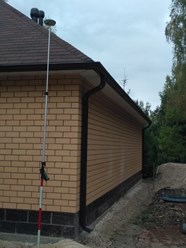 Фото компании ООО "Кадастровый Инженер" Москва 10