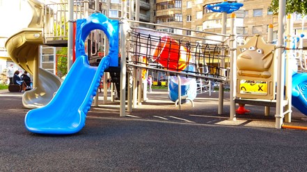 Фото компании ООО БМ Технологии 8