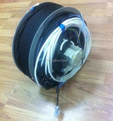 Фото компании  СпецДорТрак 56