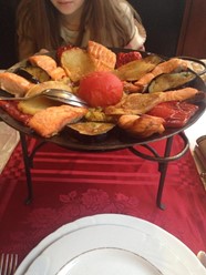 Фото компании  Невский причал 17