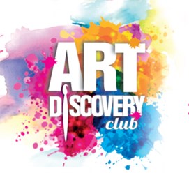 Фото компании  Art Discovery 11