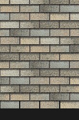 Фото компании  Сайдинг Урал 72