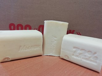 Фото компании ООО Мылок 3