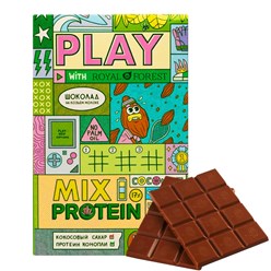 Фото компании  Morganic 60