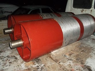 Фото компании ООО МашПромКомплекс 12