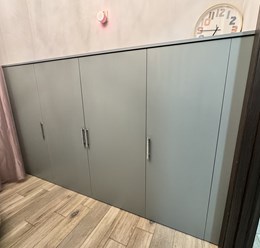Фото компании ООО Мобель 1