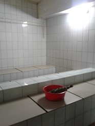 Фото компании  Баня №12 31