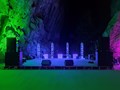 Фото компании ИП Concert Service 5