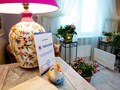 Фото компании ООО "ТеплЭко" Курган 2