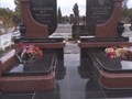 Фото компании ООО Обелиск 1