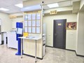 Нотариус Анапа: Асватуров Сергей Буликович