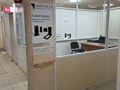 Фото компании  НАВЕЧНО.РФ 2