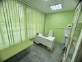 Фото компании ООО МеДзен Клиник 1