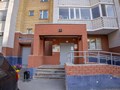 вид снаружи дома