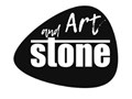 Фото компании  Art and Stone 1