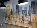 Фото компании  Fresh-Art 3